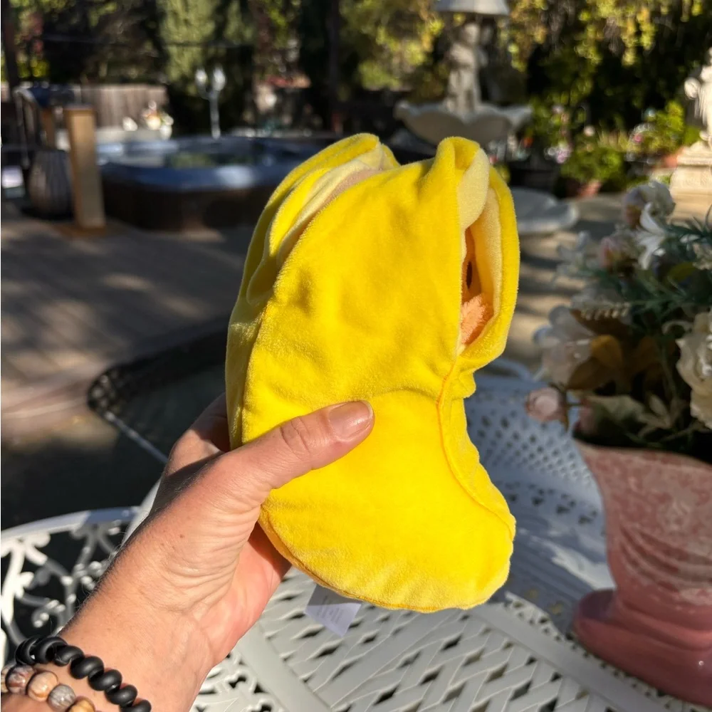 Funko Bananya Tabby Bananya 6